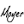 moyercollision.com