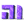 mozaik-cv.com