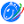 mozillaitalia.it