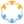 mp.hn