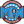 mpapool.com