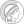 mpi-sws.org