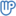 mpi.gov.tr