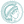 mpia.de