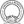mprunotto.com