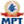 mptusa.com
