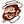 mrbrown.com.tw