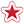 mrestar.com