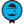 mrfreeland.com