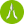 mrgcanada.com