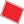 mrha.com