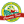 mrpmcountryfest.com