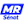 mrsenat.be