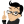 mrwhy.com
