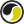 ms-creative.com