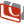 ms-visucom.de
