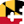 msac.org