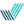 msbnet.com.br