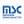 msccom.jp