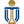 mscgmrm.org