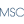 mscmortgage.com