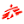 msf.lu