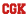 msgcgk.com
