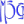 msgeducation.com