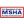 msha.gov