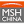 mshasia.com