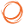 msitecnologia.com
