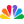 msnbc.com