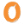 msonline.net.br