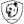 msp-panel.com