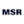 msrinversionesydesarrollos.com