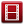 msubs.net
