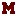 msufoundation.com