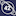 msv-web.at