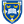 msvu.ca