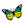 mt-baustoffe.ch
