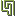 mtc-infomedia.de