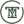 mtech.edu