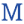 mtech.sk