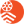 mtk.org