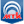 mtk65.ru
