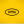 mtn.cm