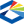 mtnhp.org