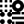 mtrl.com