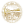 mtrules.org