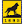 mtukrc.org